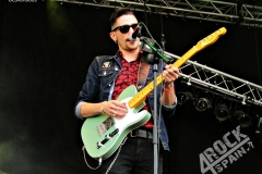 IMG_3291
