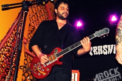 DeLamarca (4)