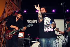 DeLamarca (6)