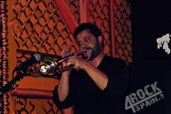 DeLamarca (8)