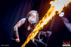 Amon-Amarth1