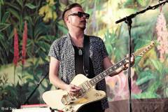 MG_7231