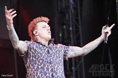 MG_6960