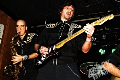Durango 14 (David Pardo y Ruri Grande)