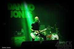 IMG_4468