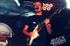 Havalina (Manuel Cabezalí)