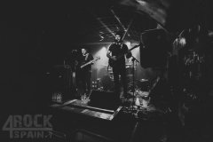 _MG_8394bn