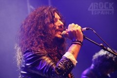 _MG_0197