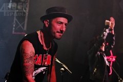 _MG_0224