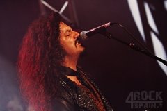 _MG_0333