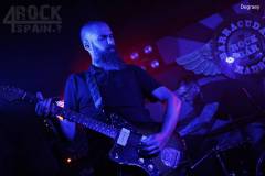 MG_5657
