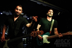_MG_8182