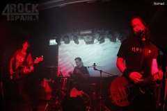 MG_5419