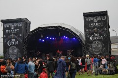 Bones-of-Minerva-4-07-19-3