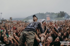 RESU2019_07_04_CrystalLake__36Z2676