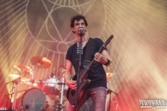RESU2019_07_04_Gojira__27I8306