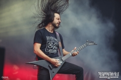 RESU2019_07_04_Gojira__27I8358