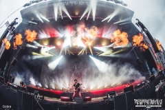 RESU2019_07_04_Gojira__36Z3420