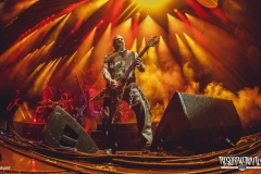 RESU2019_07_04_Slayer__36Z4438