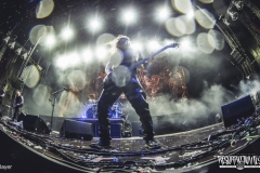 RESU2019_07_04_Slayer__36Z4478