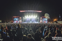 RESU2019_07_04_Slayer__36Z4912