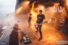 RESU2019_07_04_Toundra__36Z4226