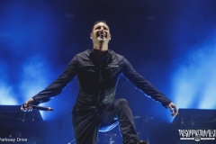 RESU2019_07_05_ParkwayDrive__27I9484