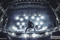 RESU2019_07_05_ParkwayDrive__36Z6073