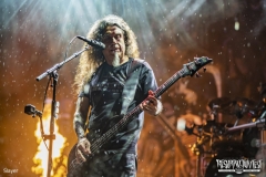 RF19_2019_07_04_Slayer_DanielCruz_DSC_6866