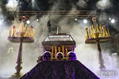 RF19_2019_07_05_Batushka_DanielCruz_DSC_7444