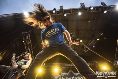 RC19HD_2019_07_03_Municipal-Waste_DanielCruz_DSC_1662