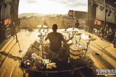 RESU2019_07_03_BuryTomorrow__36Z1454