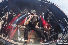 RESU2019_07_03_BuryTomorrow__36Z1667