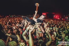 RESU2019_07_04_Kvelertak__27I6216