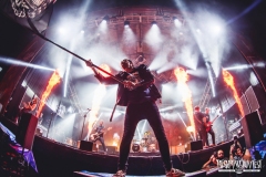 RESU2019_07_04_Kvelertak__27I6454