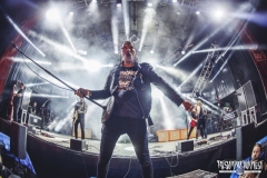 RESU2019_07_04_Kvelertak__27I6630