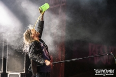 RF19HD_2019_07_04_Kvelertak_DanielCruz_DSC_5562