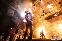 RF19HD_2019_07_04_Kvelertak_DanielCruz_DSC_5790