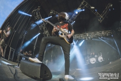 RF19_2019_07_03BURYTOMORROW_VictorGallego__DSC1465