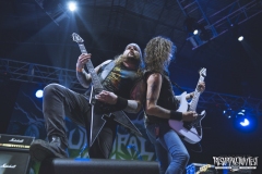 RF19_2019_07_03MUNICIPALWASTE_VictorGallego__DSC1615