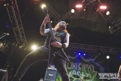 RF19_2019_07_03MUNICIPALWASTE_VictorGallego__DSC1621