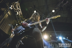 RF19_2019_07_03MUNICIPALWASTE_VictorGallego__DSC1629