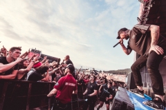 RF19_2019_07_03_BuryTomorrow_ToniVillen__TV11016