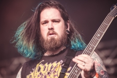 RF19_2019_07_03_BuryTomorrow_ToniVillen__TVE4684