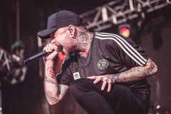 RF19_2019_07_03_BuryTomorrow_ToniVillen__TVE4694