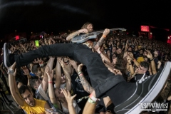 RF19_2019_07_04Kvelertak_VictorGallego__DSC1816