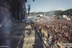 RESU2019_07_06_AlienWaponry__36Z8356