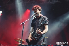 RESU2019_07_06_BerriTxarrak__27I6800
