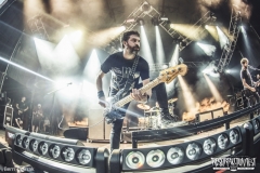 RESU2019_07_06_BerriTxarrak__36Z8837