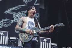RESU2019_07_06_LambofGod__27I62231